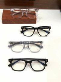 Picture of Chrome Hearts Optical Glasses _SKUfw46735613fw